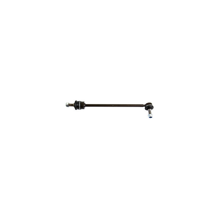 Łącznik stabilizatora lewy/prawy Professional Parts 61290010