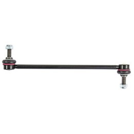 Łącznik stabilizatora lewy/prawy Professional Parts 61290020