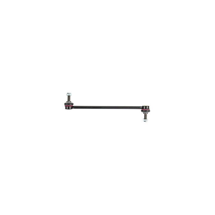 Łącznik stabilizatora lewy/prawy Professional Parts 61290020