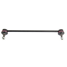 Łącznik stabilizatora lewy/prawy Professional Parts 61290030