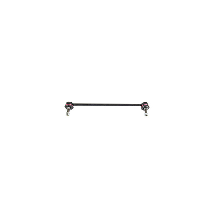 Łącznik stabilizatora lewy/prawy Professional Parts 61290030