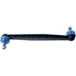 Łącznik stabilizatora lewy/prawy Professional Parts 61290060