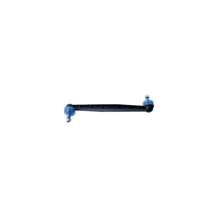 Łącznik stabilizatora lewy/prawy Professional Parts 61290060