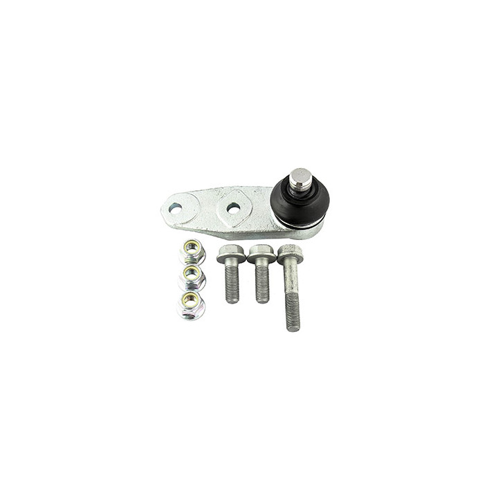 Sworzeń wahacza lewy/prawy Professional Parts 61320000