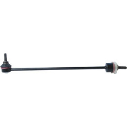 Łącznik stabilizatora Professional Parts 61320020