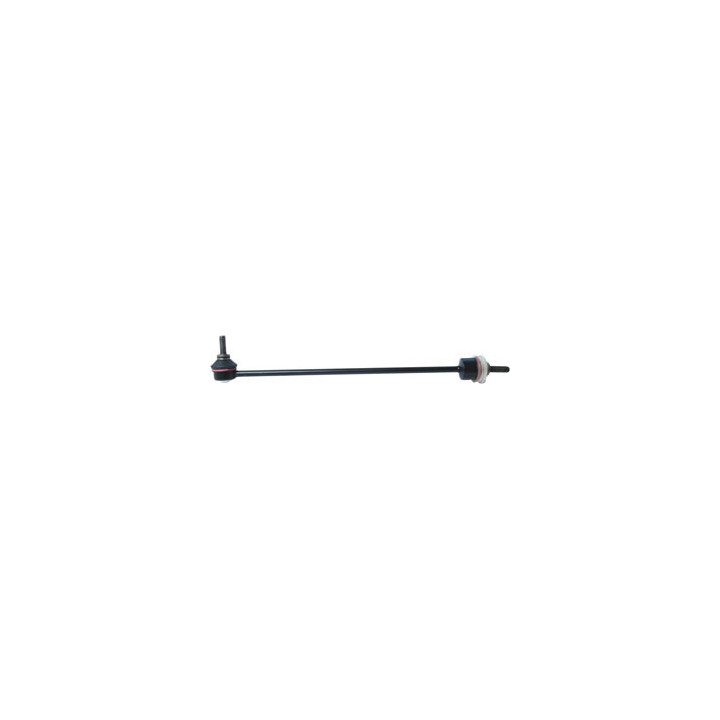 Łącznik stabilizatora Professional Parts 61320020