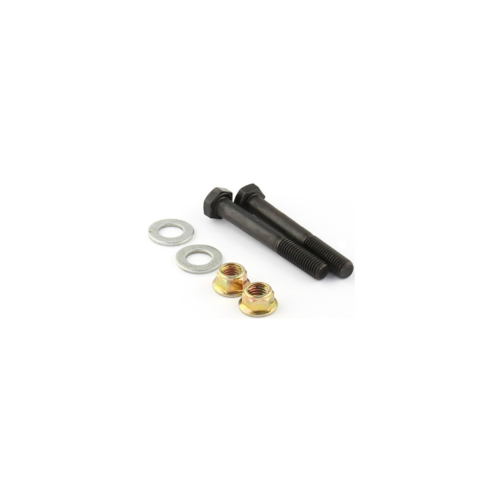 Zestaw śrub sworznia wahacza Professional Parts 61340004