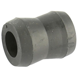 Tuleja Professional Parts 61340016