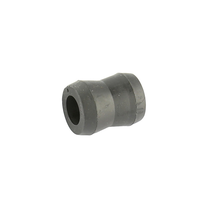 Tuleja Professional Parts 61340016