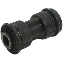 Tuleja Professional Parts 61340018