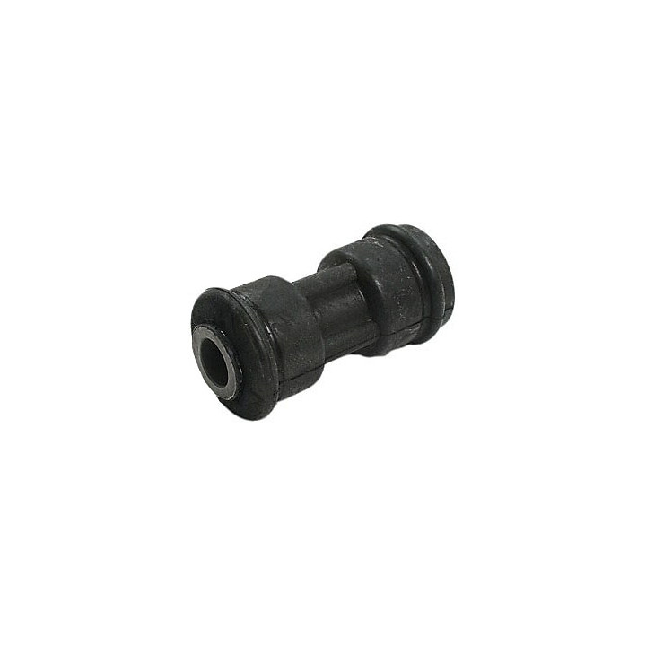 Tuleja Professional Parts 61340018