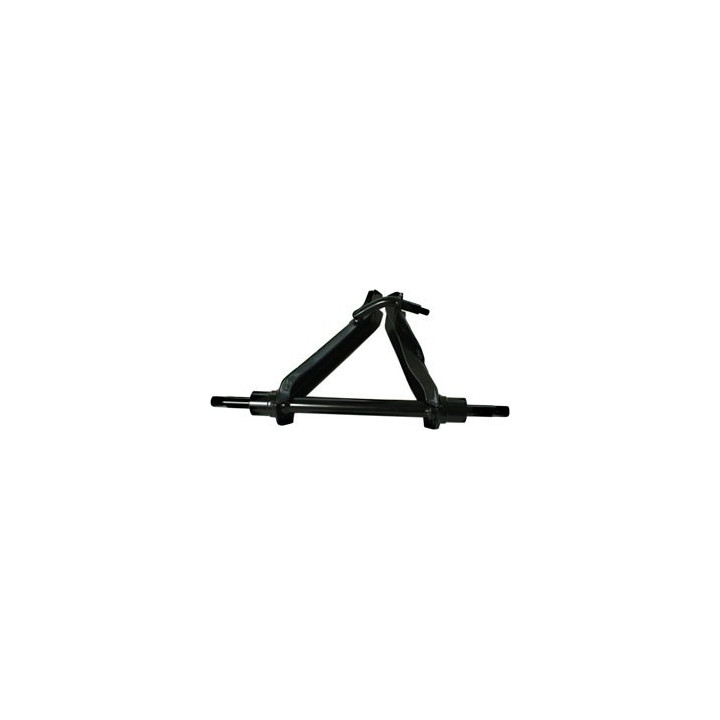 Wahacz prawy Professional Parts 61340022
