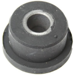 Tuleja Professional Parts 61340060