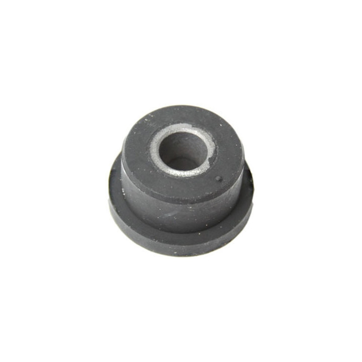 Tuleja Professional Parts 61340060