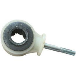 Łącznik stabilizatora lewy/prawy Professional Parts 61340078