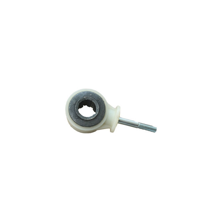 Łącznik stabilizatora lewy/prawy Professional Parts 61340078