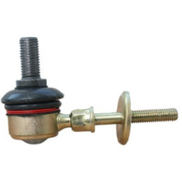 Drążek stabilizatora Professional Parts 61340090