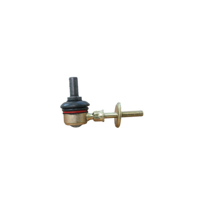 Drążek stabilizatora Professional Parts 61340090