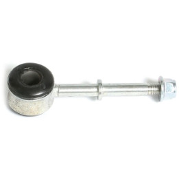 Drążek stabilizatora lewy/prawy Professional Parts 61340200