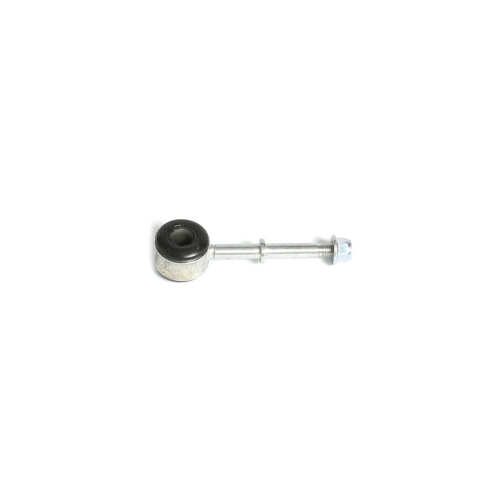 Drążek stabilizatora lewy/prawy Professional Parts 61340200