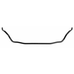 Stabilizator Professional Parts 61341909