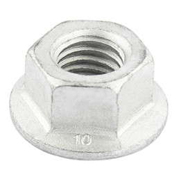 Nakrętka Professional Parts 61343201
