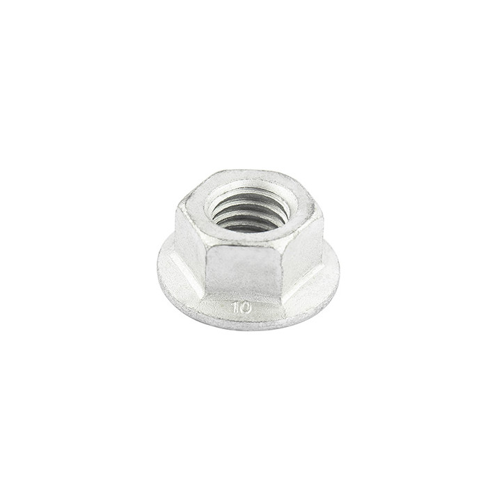Nakrętka Professional Parts 61343201