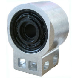 Tuleja lewa/prawa Professional Parts 61343374