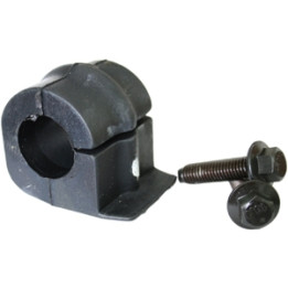 Tuleja stabilizatora 4543492 Professional Parts 61343518