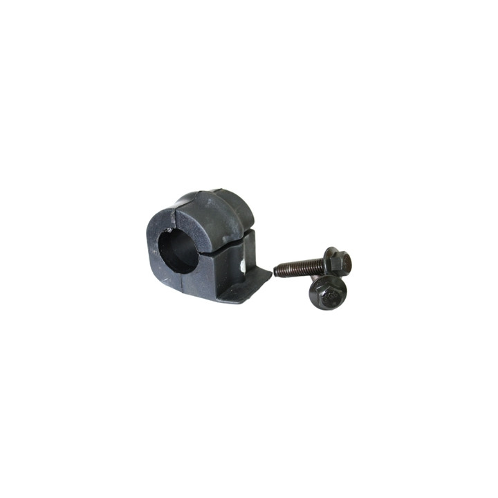 Tuleja stabilizatora 4543492 Professional Parts 61343518