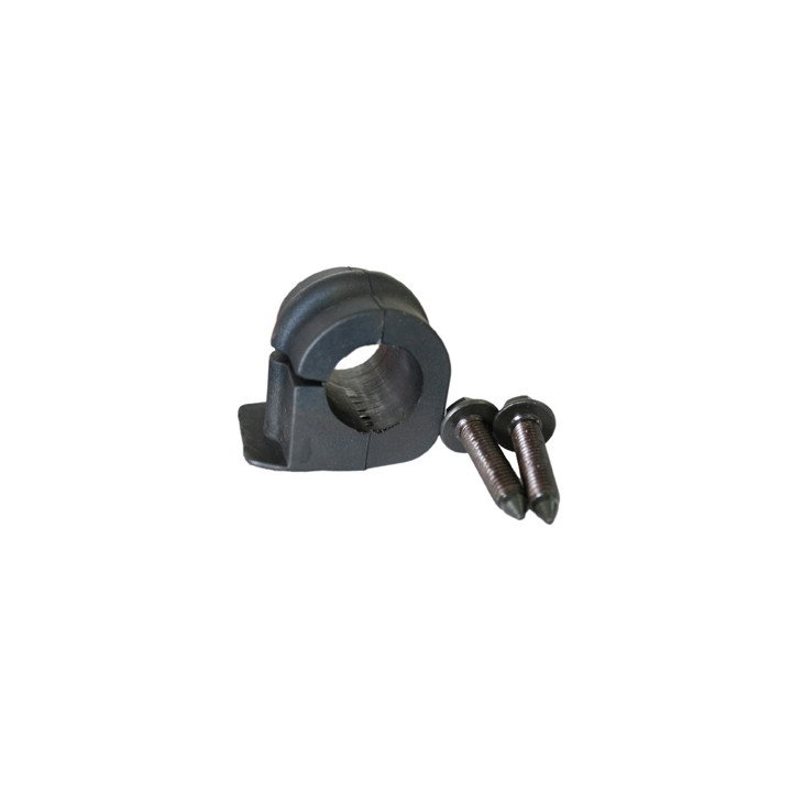 Tuleja stabilizatora 4543500 Professional Parts 61343526