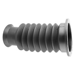 Osłona przeciwpyłowa Professional Parts 61345180