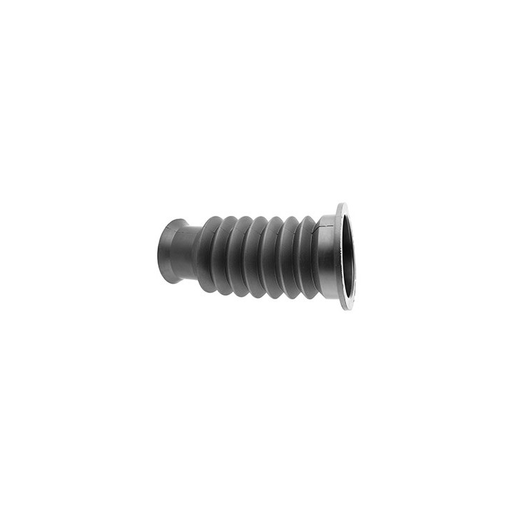 Osłona przeciwpyłowa Professional Parts 61345180