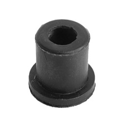 Tuleja kolektora dolotowego Professional Parts 61345208