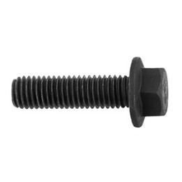 Śruba Professional Parts 61345802