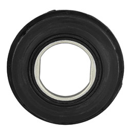 Uszczelka tulei Professional Parts 61346089