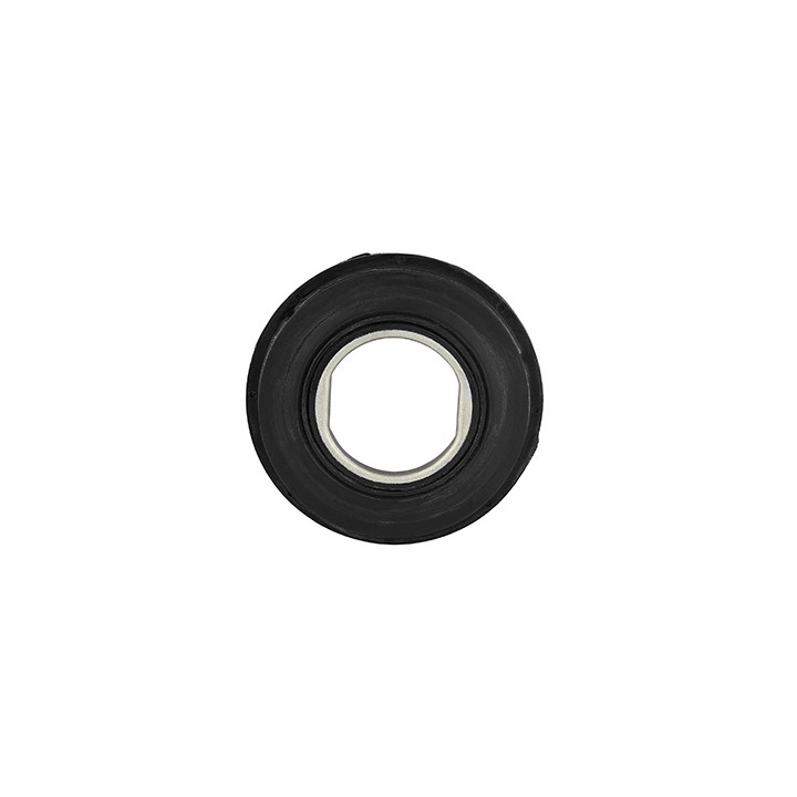 Uszczelka tulei Professional Parts 61346089