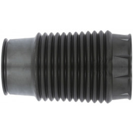 Osłona przeciwpyłowa przód Professional Parts 61346302