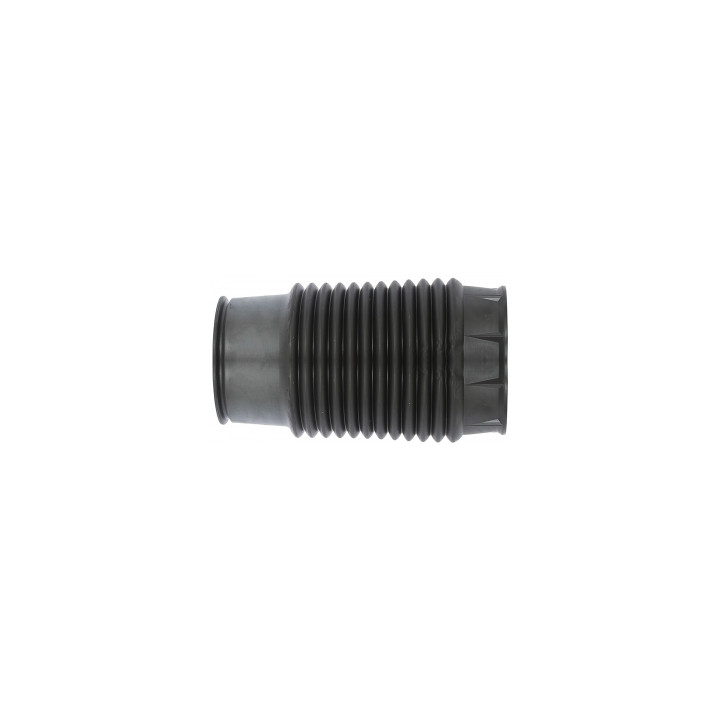 Osłona przeciwpyłowa przód Professional Parts 61346302