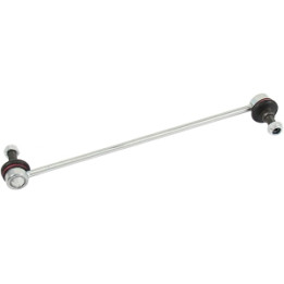 Łącznik stabilizatora lewy/prawy Professional Parts 61347251