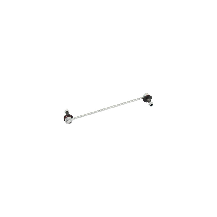 Łącznik stabilizatora lewy/prawy Professional Parts 61347251