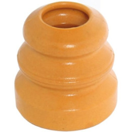 Odbojnik zawieszenia przód Professional Parts 61348606