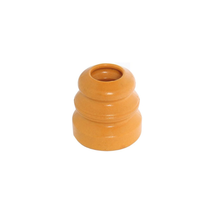 Odbojnik zawieszenia przód Professional Parts 61348606