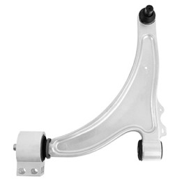 Wahacz lewy Professional Parts 61348886