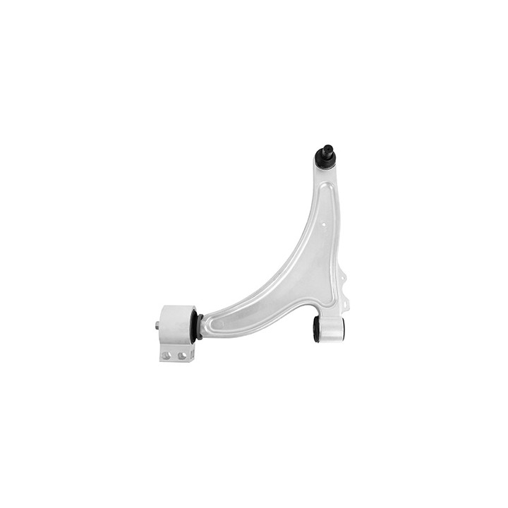 Wahacz lewy Professional Parts 61348886