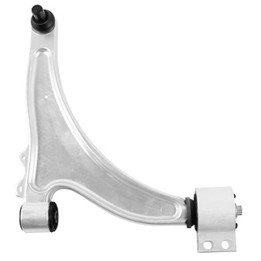 Wahacz prawy Professional Parts 61348887