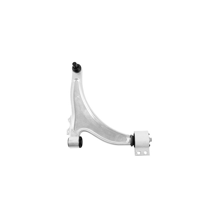 Wahacz prawy Professional Parts 61348887