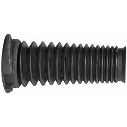 Osłona przeciwpyłowa Professional Parts 61349310