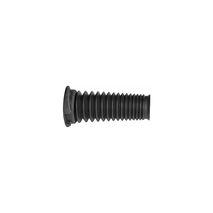 Osłona przeciwpyłowa Professional Parts 61349310