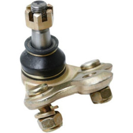 Sworzeń wahacza lewy/prawy Professional Parts 61400000